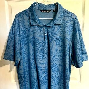 Travis Mathew Forever Young XL